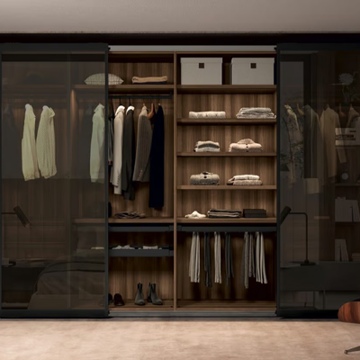 wardrobe-with-sliding-doors-febal-casa-by-colombini-group-474995-reld764c888.jpg